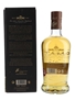 Tomatin 2007 9 Year Old Caribbean Rum Cask Matured 70cl / 46%