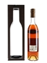 Hine 1957 Grande Champagne Cognac 70cl / 40%