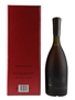 Remy Martin 1988 Vintage Premier Cru Travel Retail Exclusive 70cl / 45%