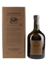 Glenmorangie Traditional 10 Year Old 100 Proof  100cl / 57.2%