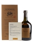 Glenmorangie Traditional 10 Year Old 100 Proof  100cl / 57.2%