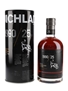 Bruichladdich 1990 25 Year Old Sherry Cask Edition 70cl / 48.1%