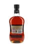 Jura 1995 Boutique Barrels Bottled 2012 - Grand Crus Classe Cask #1 70cl / 57%