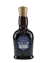 Glenfiddich Malt Whisky Liqueur  50cl / 40%