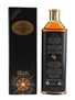 Remy Martin Trek Cognac De Voyage 35cl / 40%