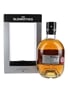 Glenrothes 1999 19 Year Old Single Cask World of Whiskies Exclusive 70cl / 54.4%