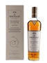 Macallan The Harmony Collection Fine Cacao  70cl / 40%