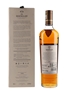 Macallan The Harmony Collection Fine Cacao  70cl / 40%