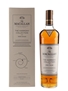 Macallan The Harmony Collection Fine Cacao  70cl / 40%