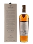 Macallan The Harmony Collection Fine Cacao  70cl / 40%