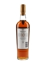 Macallan 10 Year Old Sherry Oak Bottled 2000s 70cl / 40%