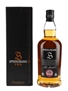 Springbank 10 Year Old  70cl / 46%