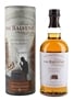 Balvenie The Creation Of A Classic The Balvenie Stories - Story No.4 70cl / 43%