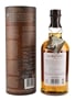 Balvenie The Creation Of A Classic The Balvenie Stories - Story No.4 70cl / 43%