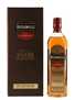 Bushmills 1608 Reserve 400th Anniversary 70cl / 46%