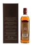 Bushmills 1608 Reserve 400th Anniversary 70cl / 46%