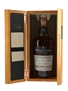 Midleton Very Rare 2021  70cl / 40%