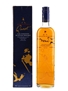 Johnnie Walker Quest  75cl / 40%