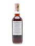 Samaroli 1980 Demerara Dark Rum Bottled 2000 70cl / 45%