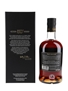 Glenallachie 16 Year Old Past Edition Billy Walker 50th Anniversary 70cl / 57.1%