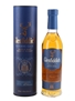 Glenfiddich Reserve Cask Solera Vat No.2 20cl / 40%