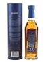 Glenfiddich Reserve Cask Solera Vat No.2 20cl / 40%