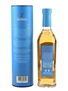 Glenfiddich Select Cask Solera Vat No.1 20cl / 40%