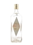 Gilbey's London Dry Gin Bottled 1970s 75cl