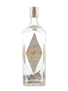 Gilbey's London Dry Gin Bottled 1970s 75cl