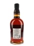 Foursquare Elysium 12 Year Old The Whisky Exchange Exclusive 70cl / 60%