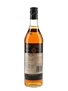 Bacardi Superior Premium Black Bottled 1990s - Bahamas 70cl / 37.5%