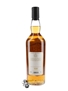 April Fool 5 Year Old Highland Single Malt Second Release The Whisky Exchange 2022 70cl / 53.2%