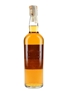 Aberlour 1989 Millennium Private Bottling 70cl / 40%