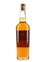 Aberlour 1989 Millennium Private Bottling 70cl / 40%