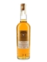 Aberlour 1989 Millennium Private Bottling 70cl / 40%