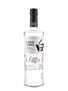 Haku Vodka  70cl / 40%