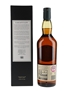 Lagavulin 16 Year Old  70cl / 43%