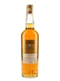 Aberlour 1989 Millennium Private Bottling 70cl / 40%