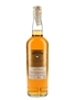 Aberlour 1989 Millennium Private Bottling 70cl / 40%