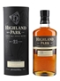 Highland Park 21 Year Old Travel Retail Exclusive 70cl / 47.5%