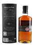 Highland Park 21 Year Old Travel Retail Exclusive 70cl / 47.5%