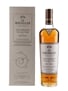 Macallan The Harmony Collection Fine Cacao  70cl / 40%