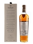 Macallan The Harmony Collection Fine Cacao  70cl / 40%