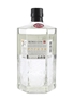 Roku Gin The Japanese Craft Gin - Suntory 70cl / 43%