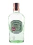 Plymouth Gin Bottled 2021 70cl / 41.2%