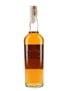 Aberlour 1989 Millennium Private Bottling 70cl / 40%