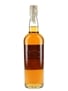 Aberlour 1989 Millennium Private Bottling 70cl / 40%