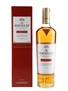 Macallan Classic Cut Limited 2021 Edition 70cl / 51%