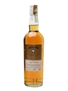 Aberlour 1989 Millennium Private Bottling 12 x 70cl / 40%