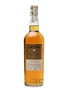 Aberlour 1989 Millennium Private Bottling 12 x 70cl / 40%